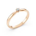 Import Cat Кольца 101-10040(3.0)