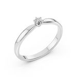 Import Cat Кольца 101-10040(3.0)