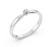 Dimanti Gredzeni 101-10040(3.0)