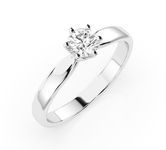 Diamonds Rings 101-10040(4.0)