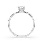 Import Cat Кольца 101-10040(4.2)