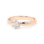 Import Cat Кольца 101-10040(4.5)