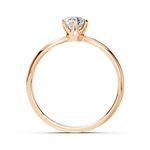 Import Cat Кольца 101-10040(4.7)