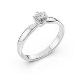 Dimanti Gredzeni 101-10040(4.8)