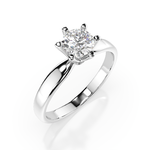 Import Cat Кольца 101-10040(5.1)