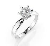 Dimanti Gredzeni 101-10040(5.7)