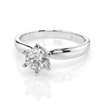 Import Cat Кольца 101-10040(5.7)