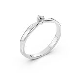 Dimanti Gredzeni 101-10041(3.0)