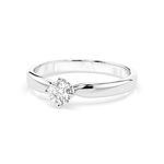 Import Cat Кольца 101-10041(4.0)