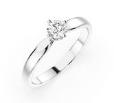 Dimanti Gredzeni 101-10041(4.2)