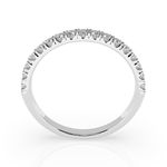 Import Cat Кольца 101-10044/1