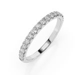 Dimanti Gredzeni 101-10044/1