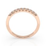 Import Cat Кольца 101-10044/2