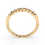 Import Cat Кольца 101-10044/2