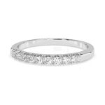 Import Cat Кольца 101-10044/2