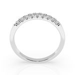 Import Cat Кольца 101-10044/2