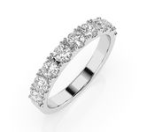 Dimanti Gredzeni 101-10044/3