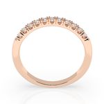 Import Cat Кольца 101-10044/4