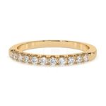 Import Cat Кольца 101-10044/4