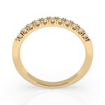 Import Cat Кольца 101-10044/4