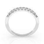 Import Cat Кольца 101-10044/4