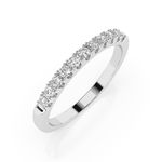 Import Cat Кольца 101-10044/4