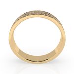 Import Cat Кольца 101-10045