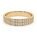 Import Cat Кольца 101-10045