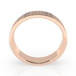 Import Cat Кольца 101-10045