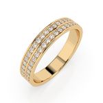 Import Cat Кольца 101-10045