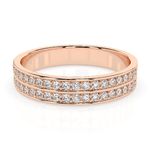 Import Cat Кольца 101-10045