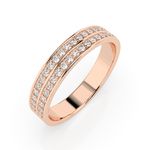 Import Cat Кольца 101-10045