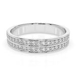 Import Cat Кольца 101-10045