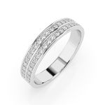 Import Cat Кольца 101-10045