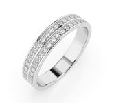 Dimanti Gredzeni 101-10045