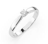 Dimanti Gredzeni 101-10046(2.7)