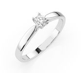 Diamonds Rings 101-10046(3.4)