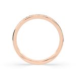 Import Cat Кольца 101-10047