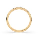 Import Cat Кольца 101-10047