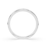 Import Cat Кольца 101-10047