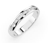 Diamonds Rings 101-10047