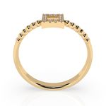 Import Cat Кольца 101-10053