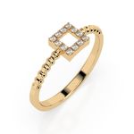 Import Cat Кольца 101-10053