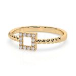 Import Cat Кольца 101-10053