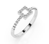 Import Cat Кольца 101-10053