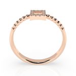 Import Cat Кольца 101-10053