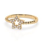 Import Cat Кольца 101-10054