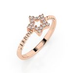 Import Cat Кольца 101-10054