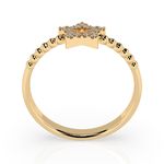 Import Cat Кольца 101-10054