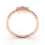 Import Cat Кольца 101-10054